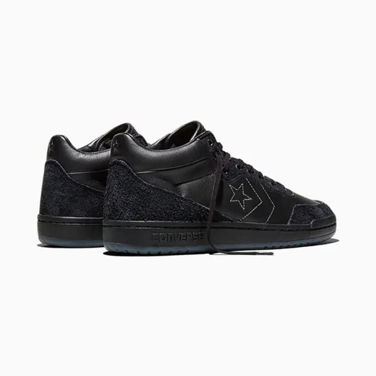 converse-fastbreak A16768C