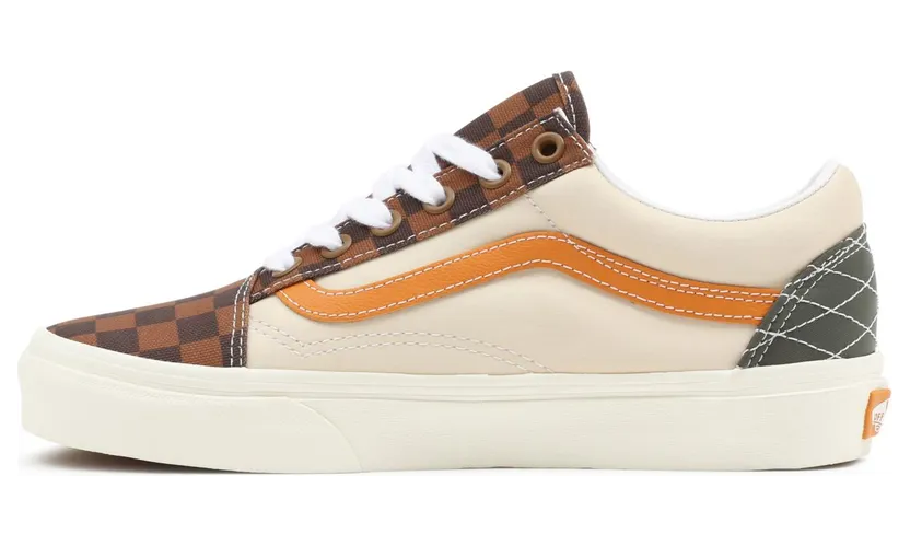 vans-old-skool VN0A5JMI94R