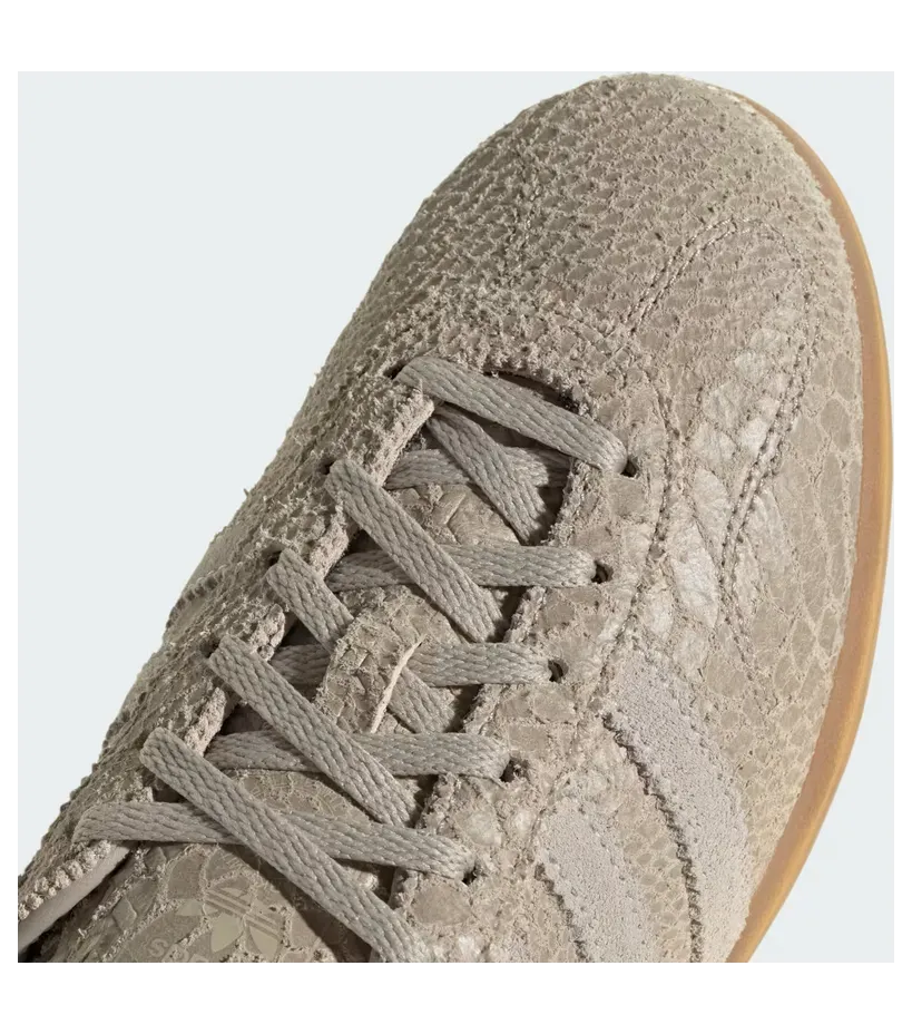 adidas-gazelle KI3579