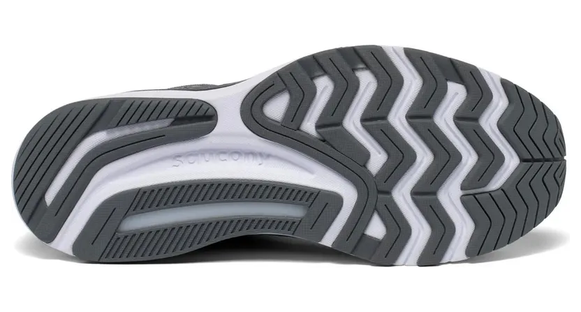 saucony-guide S20654-45