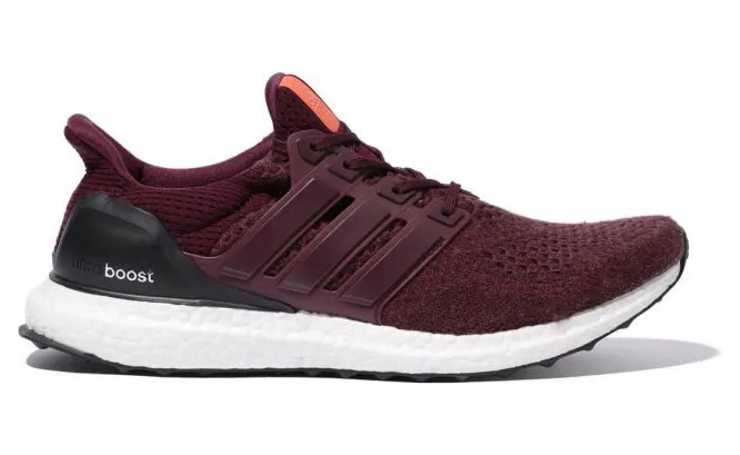 adidas-ultraboost IUV48