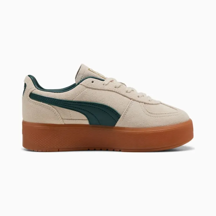 Puma Select Puma Palermo White (39934818)