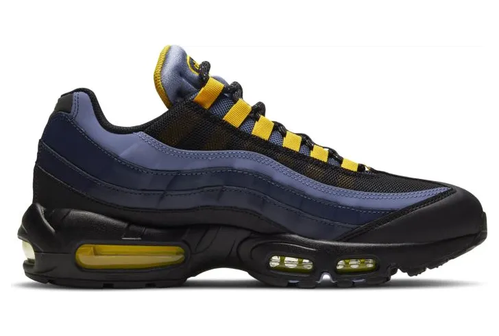 nike-air-max CT1805-400