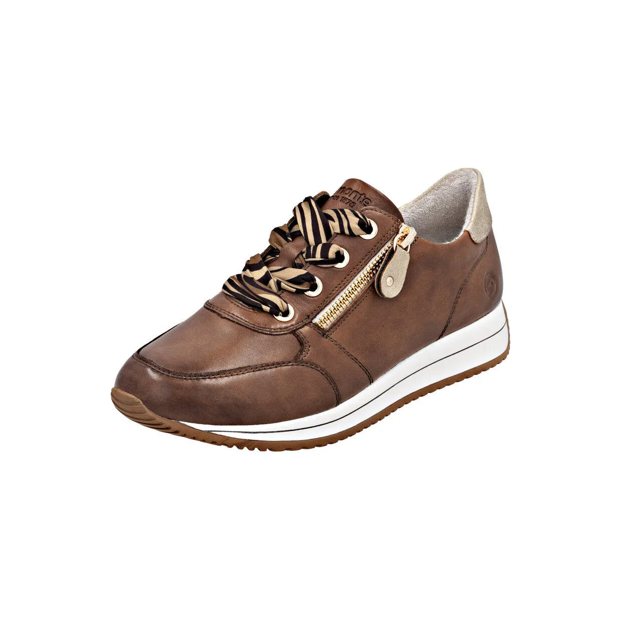 remonte-sneaker D0H11-25