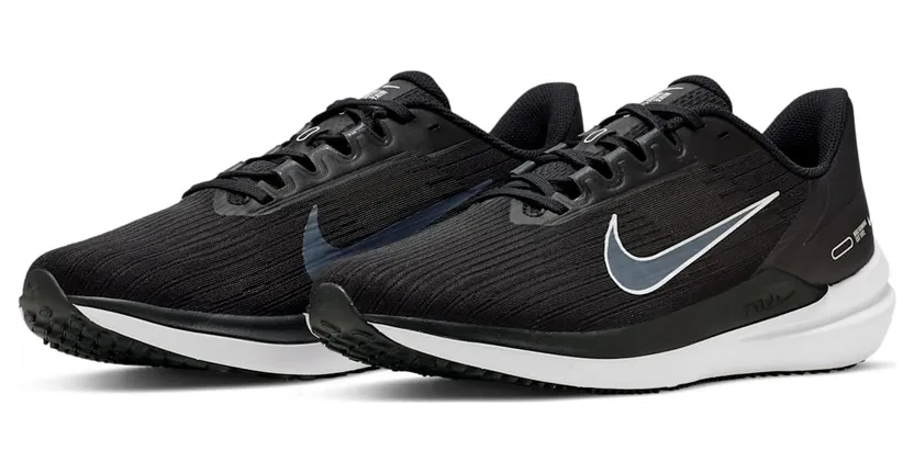 nike-air-winflo-9 DD6203-001