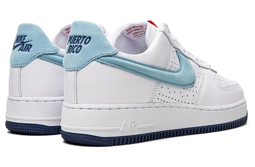 nike-air-force DQ9200-100
