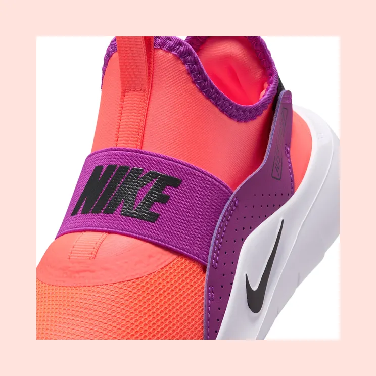 nike-flex IF2894-800