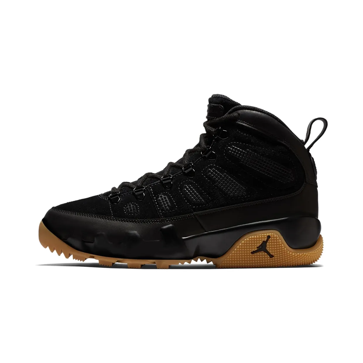air-jordan-9 AR4491-025