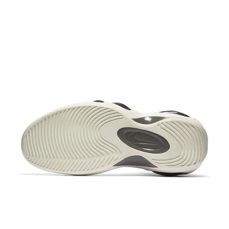 Nike  Flight Bonafide Dark Mushroom Dark Mushroom/Pale Grey-Sail (917742-201)