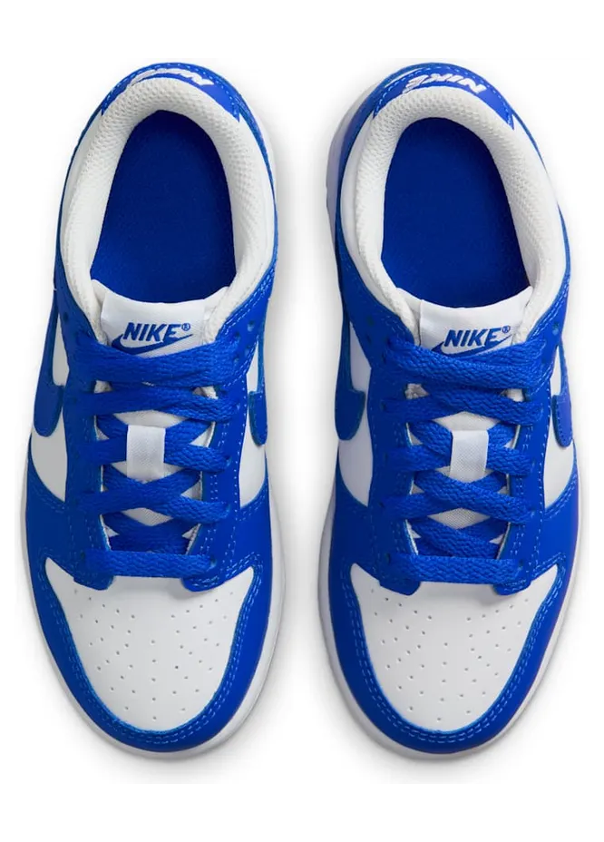 nike-dunk FB9108-131