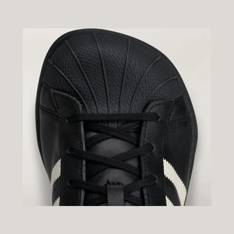 adidas-superstar KI0733