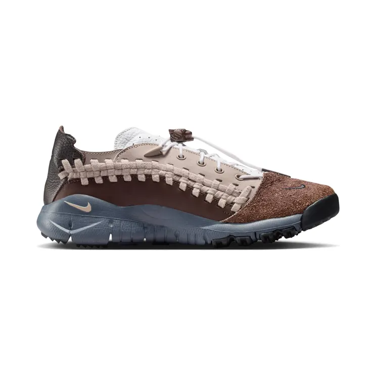 nike-sneaker HM6961-001