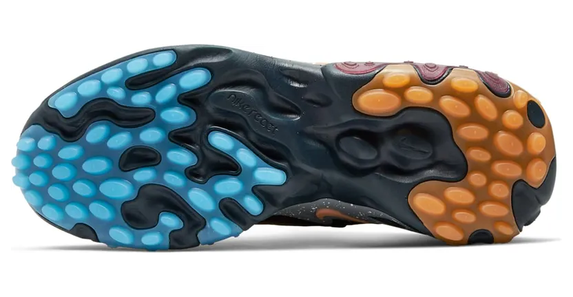 nike-react CJ6971-200