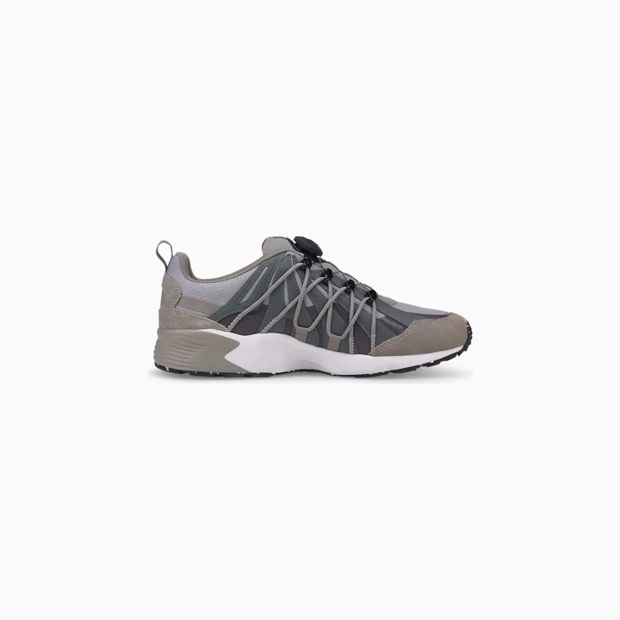 puma-prevail 387040-01