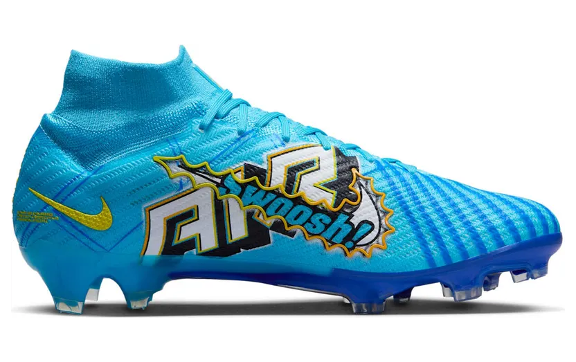 nike-superfly-9 DO9342-400