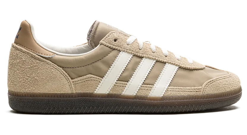 adidas-sneaker IG8937