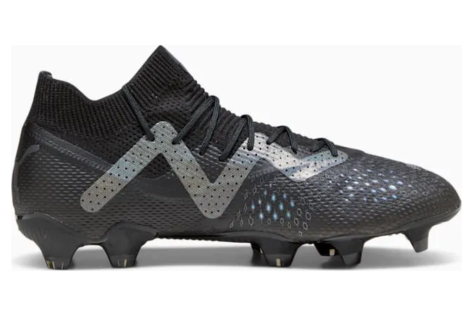 Puma Future 7 Ultimate FG AG “Eclipse Pack” (107355-02)