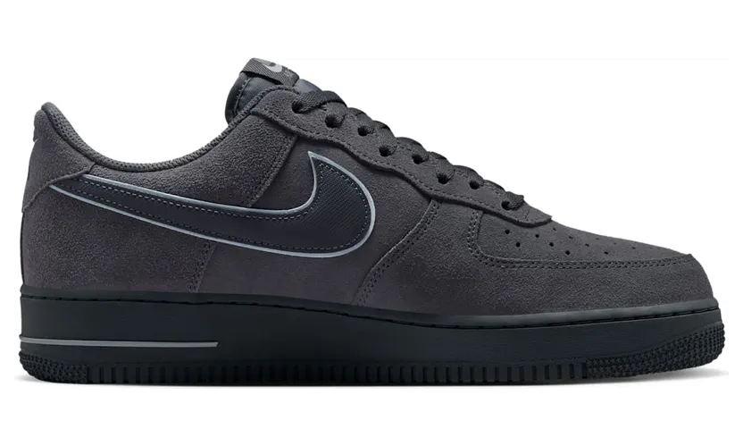 nike-air-force IQ0292-060