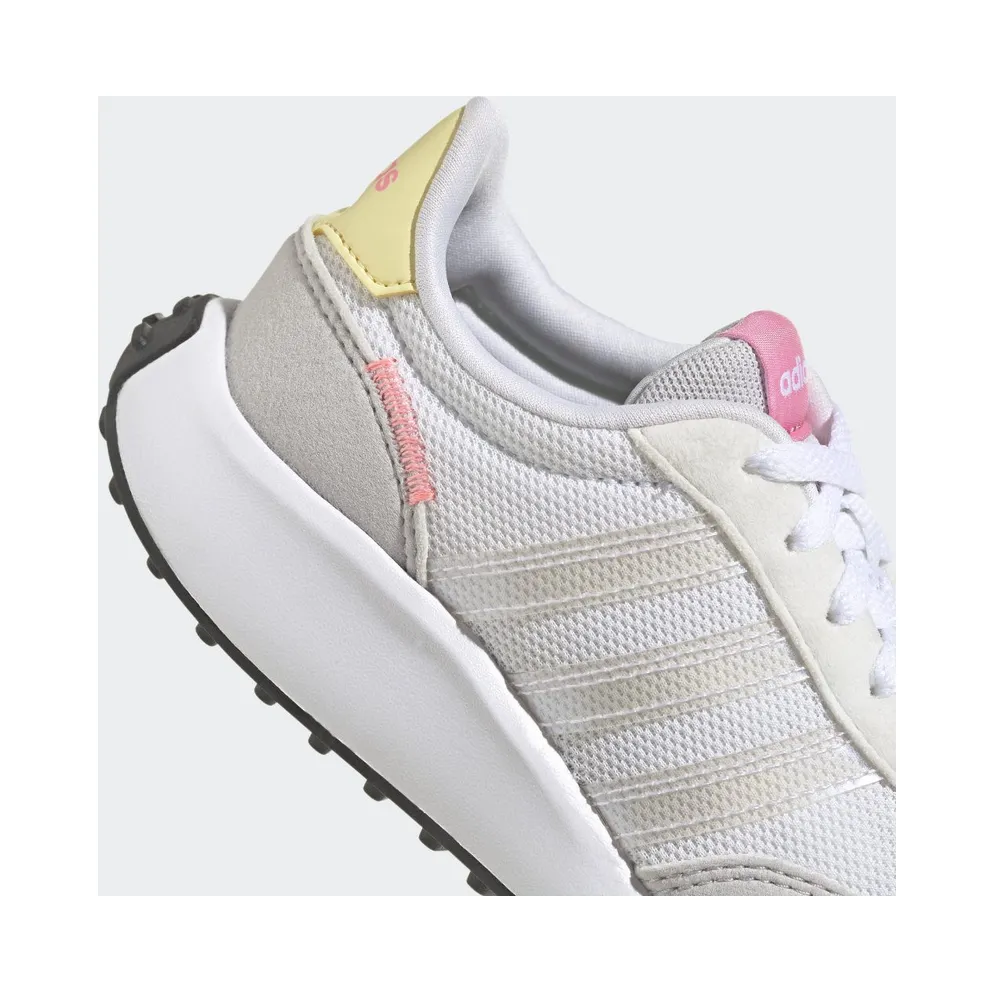 Adidas Run 70s Cloud White / Bliss Pink / Beam Pink (GW1547)