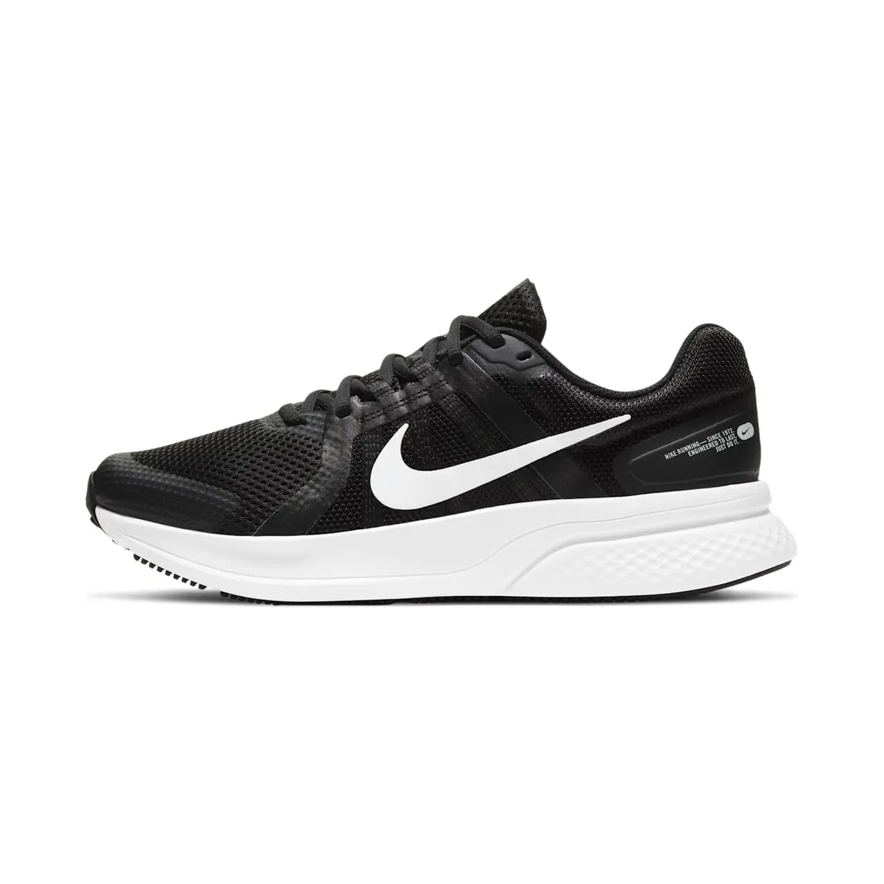 nike-run-swift CU3517-004