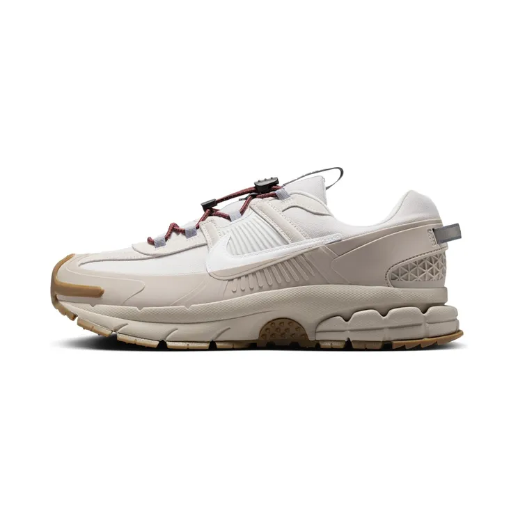 Nike Zoom Vomero Roam (college grey / white / vast grey) – HV4294-009