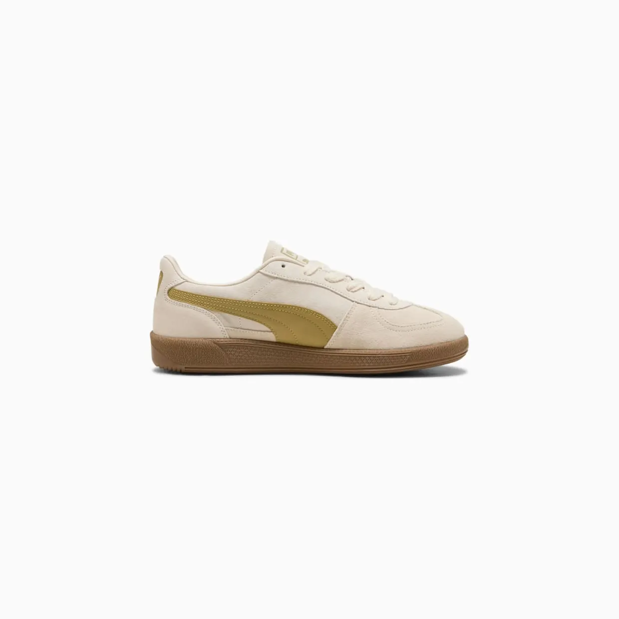 puma-palermo 396463-90