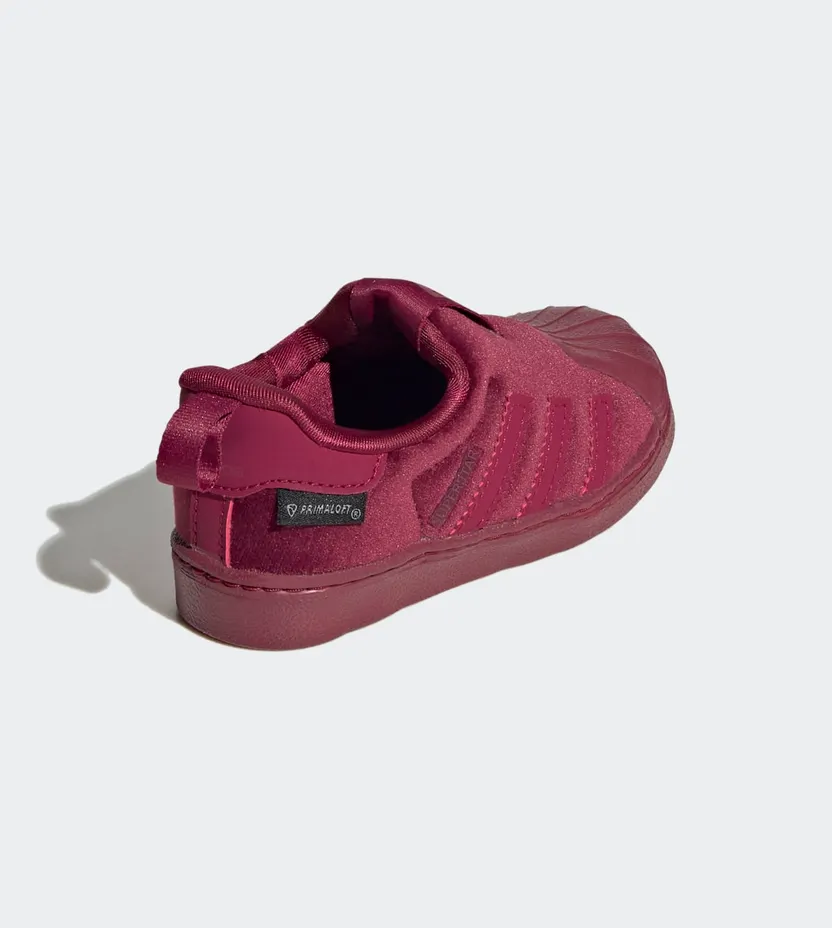 adidas-superstar GX3261