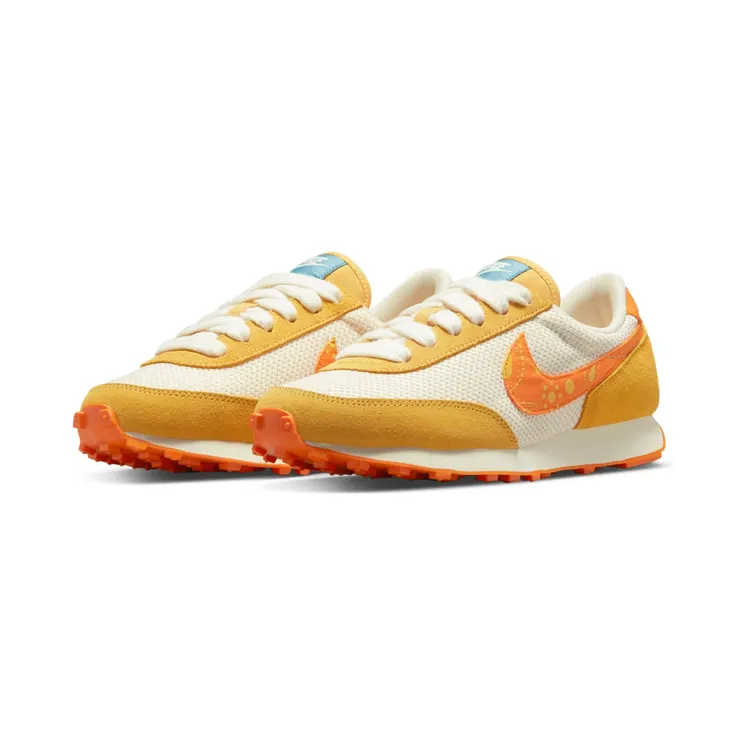 nike-daybreak DJ4667-113