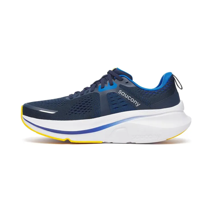 saucony-guide S20998-164