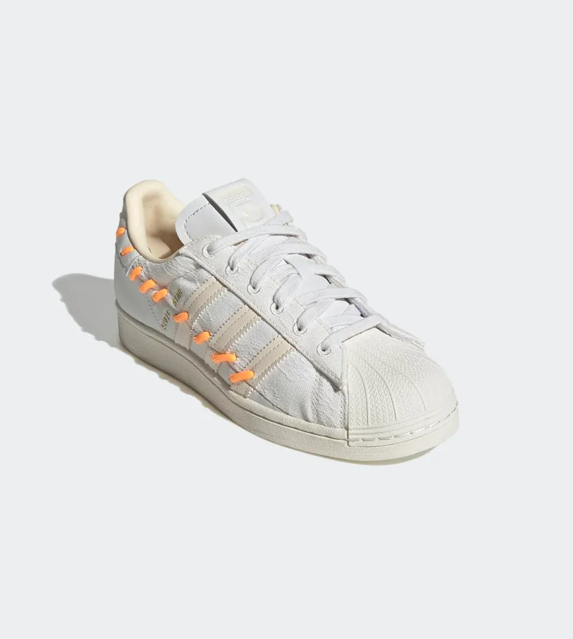 adidas-superstar GZ3473