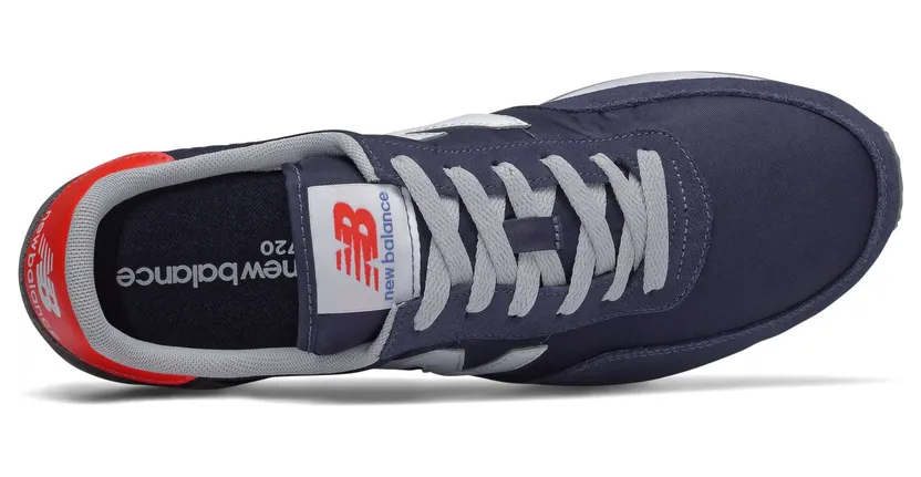 new-balance-720 UL720UA