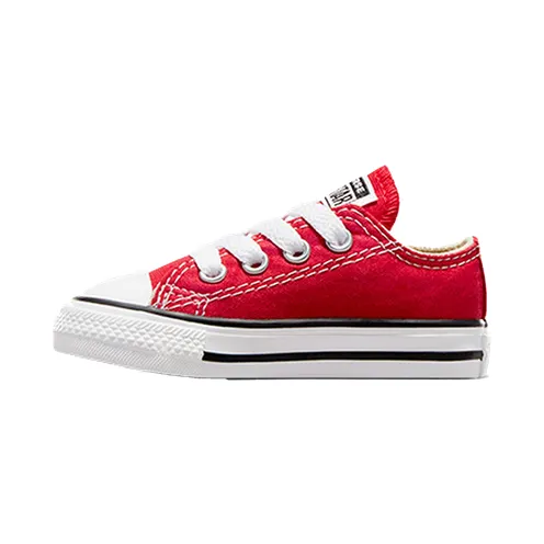 converse-chuck-taylor-all-star 7J236C