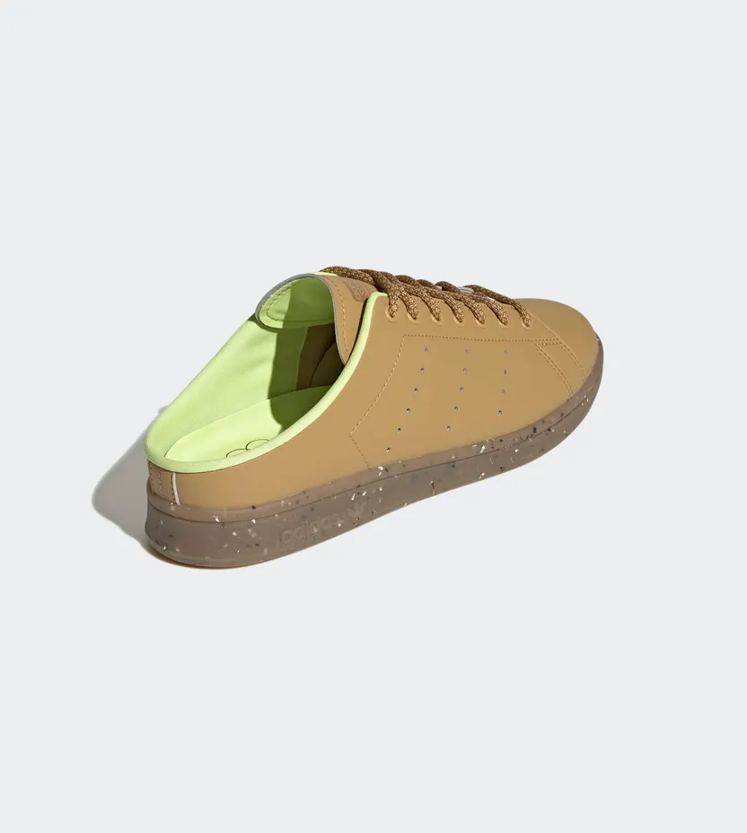adidas-stan-smith GY9666