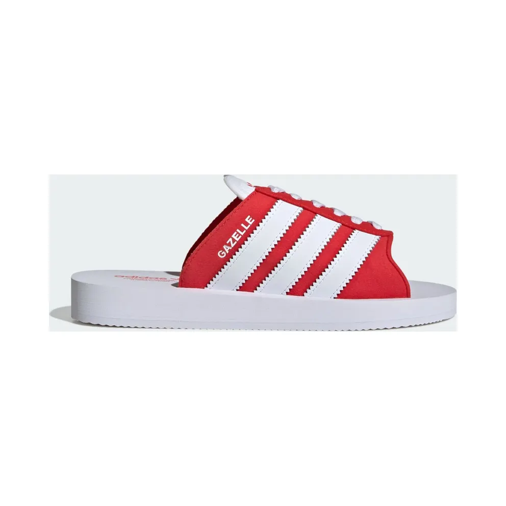 adidas Gazelle Beach Red (JQ7424)