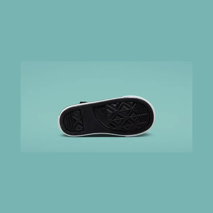 converse-chuck-taylor-all-star A01203C