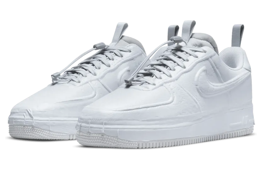 nike-air-force DB2197-001