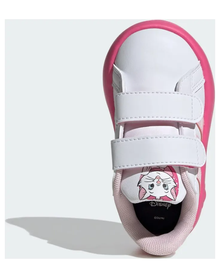 adidas-grand-court ID8015