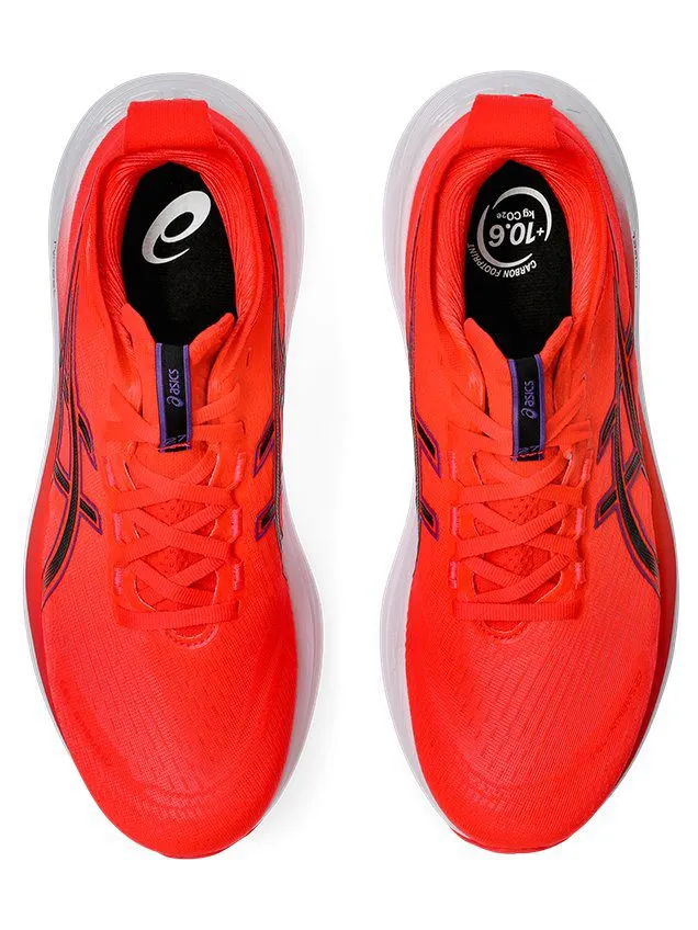 asics-gel-nimbus 1011B958-600