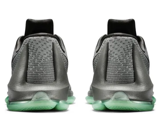 nike-kd-8 749375-020