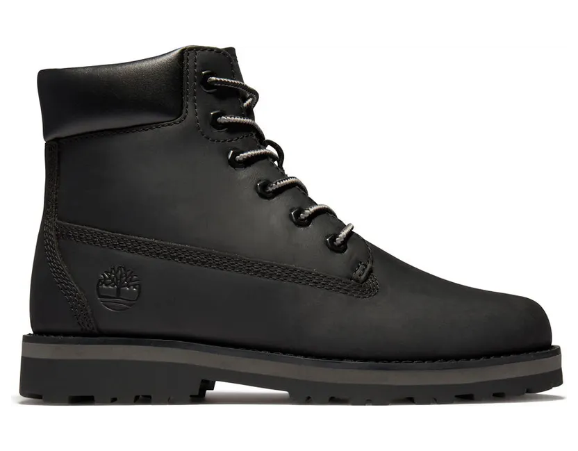 timberland-sneaker A28W9001