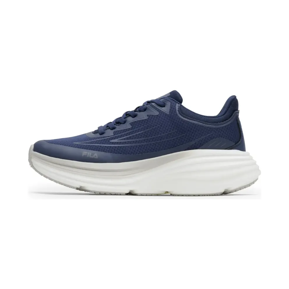 Fila sneaker Blue (FFM0494-53034)