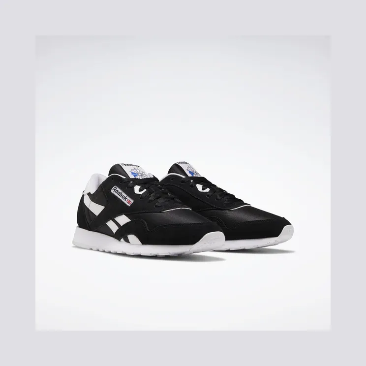 reebok-classic-nylon 6604