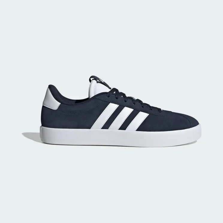 adidas VL Court 3.0 Legend Ink / Cloud White / Cloud White (ID6275)