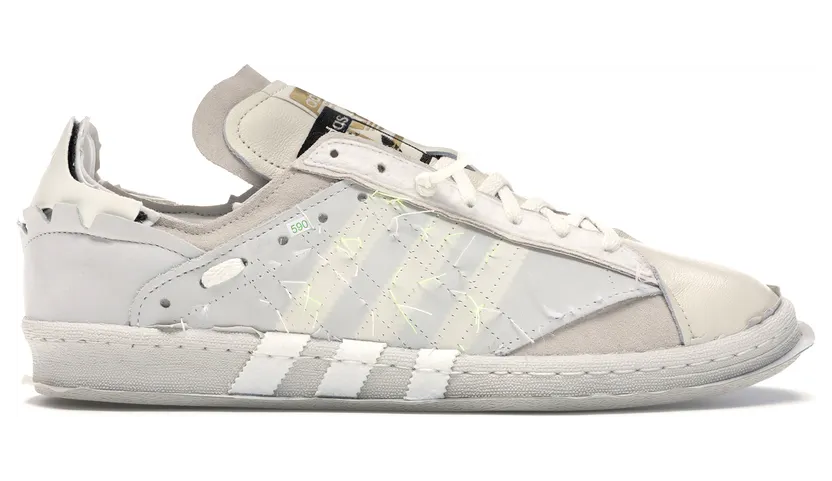 adidas-campus FW7618