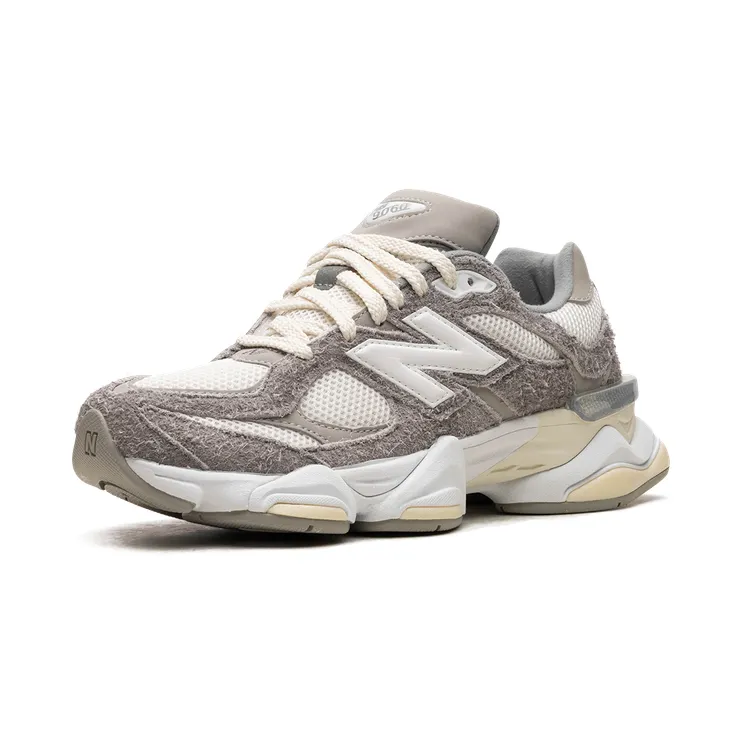new-balance-9060 U9060YGA