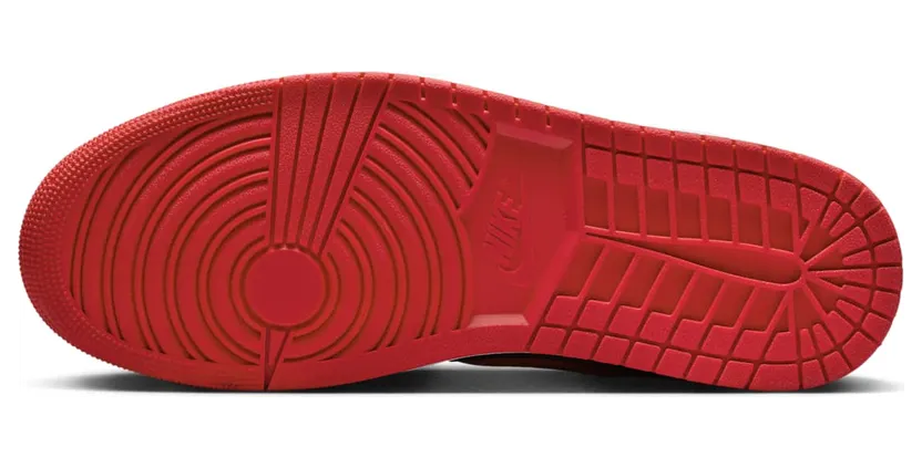 air-jordan-1 DM1206-006