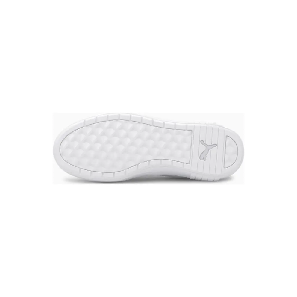 Puma Smash Platform v2 L White (37303501)