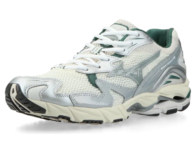 mizuno-rider D1GA243107