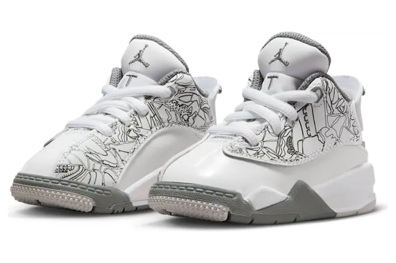 jordan-dub-zero DV1358-107
