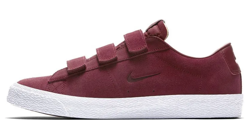 nike-sb 921739-661